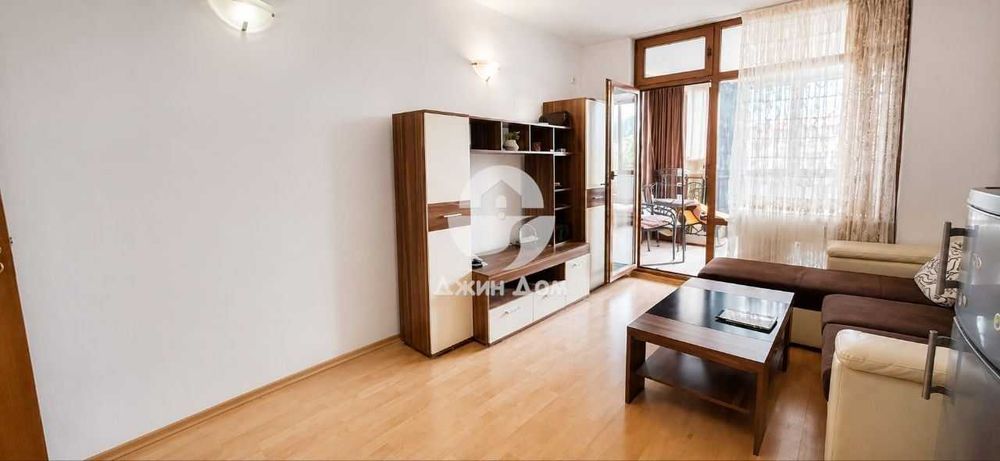 Продава се Двустаен апартамент в к.к. Слънчев бряг - 80 кв.м за 999 €/кв.м - Снимка #4