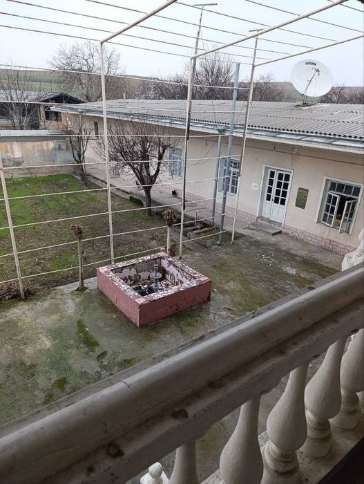 СРОЧНО продается участка