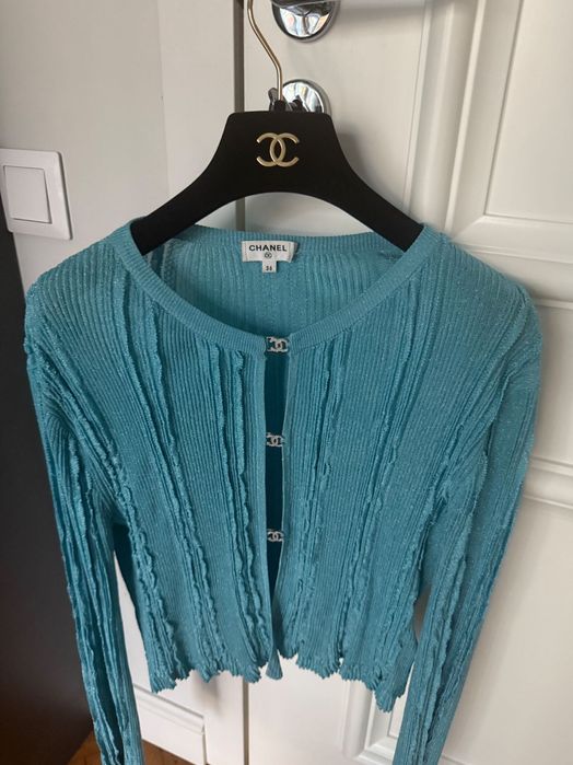 Топ Шанел/ Chanel