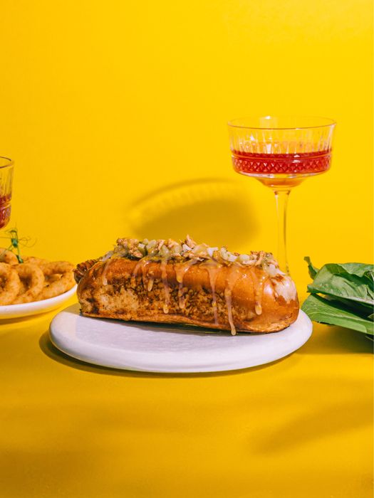 Mavzu fotografi цены в описании