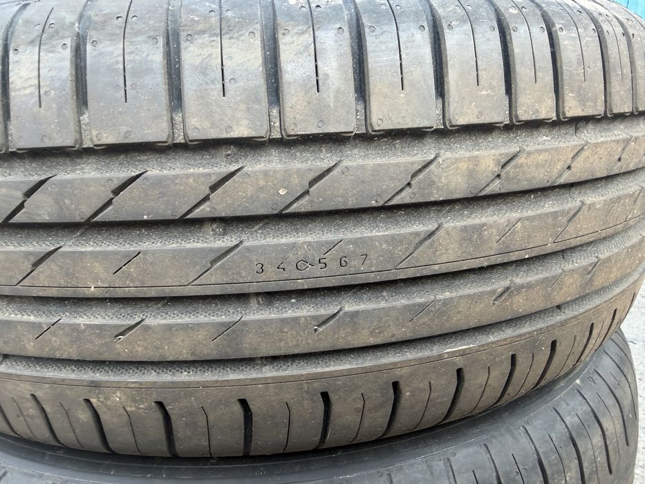 Vand anveloe R16- R18-R19- R17