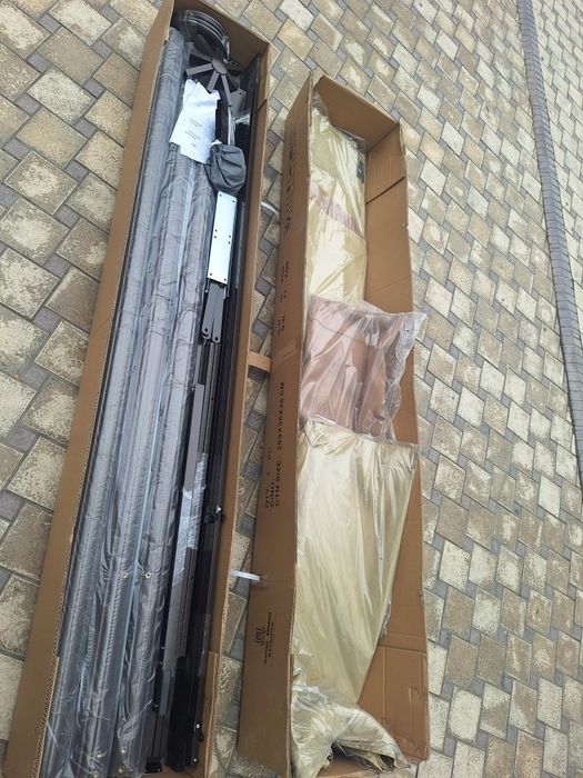 Shatyor mahsuloti  razmerilari mavjud