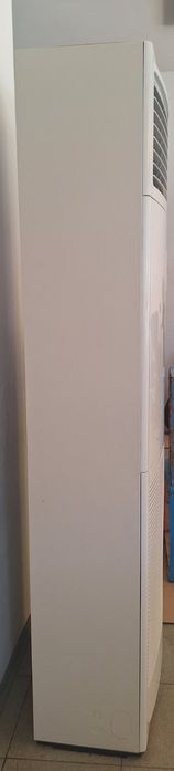 Климатик Midea 48