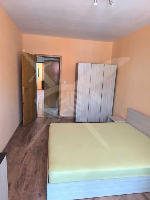 Дава се под наем Тристаен апартамент в София, Студентски град - 95 кв.м за 700 € - Снимка #6