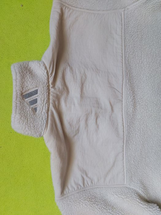 Adidas-XL-2XL-Оригинално