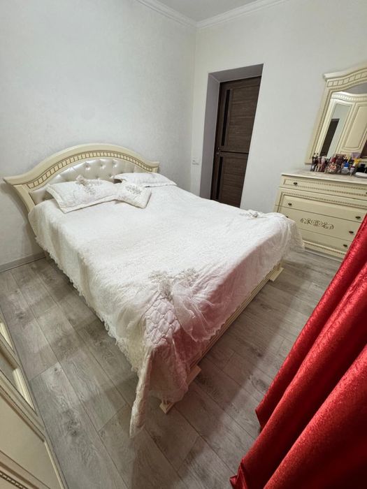 Продам Дом город Шымкент. Енбекшинский район