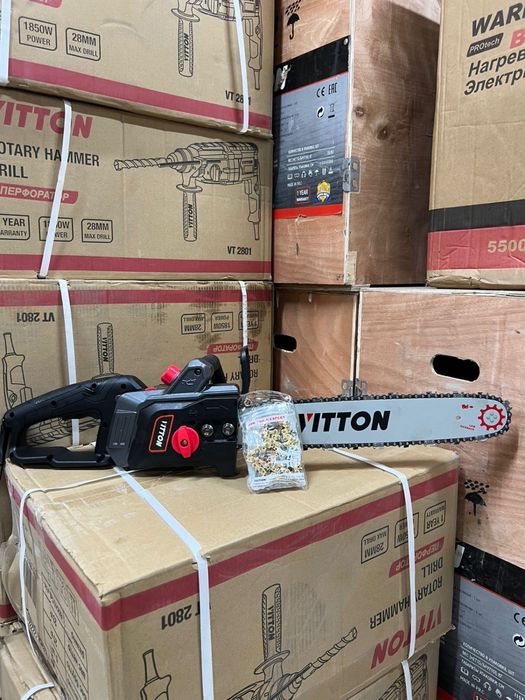 Продам электроинструмент.сетевой /батареечный