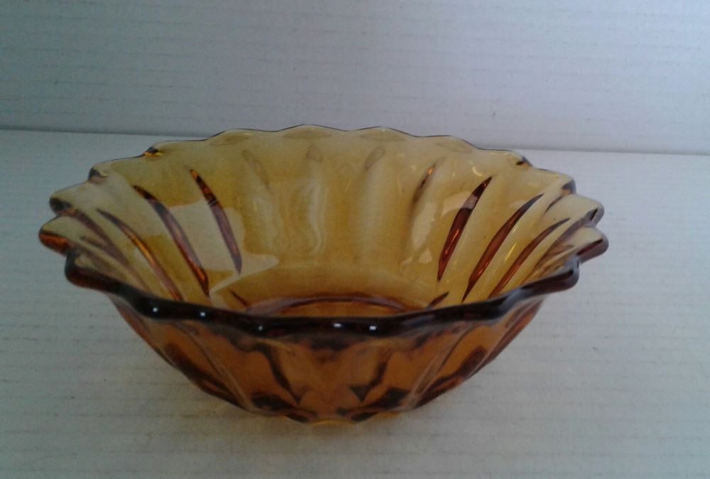 Купички релефни