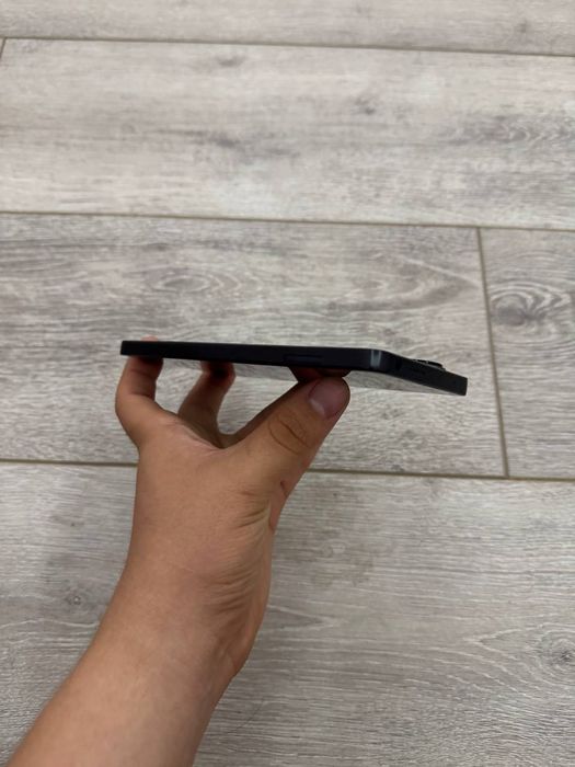 Redmi Not 13 Pro 256