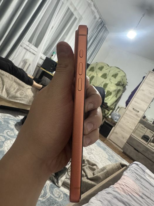 Iphone 17 Pro Max 512 GB