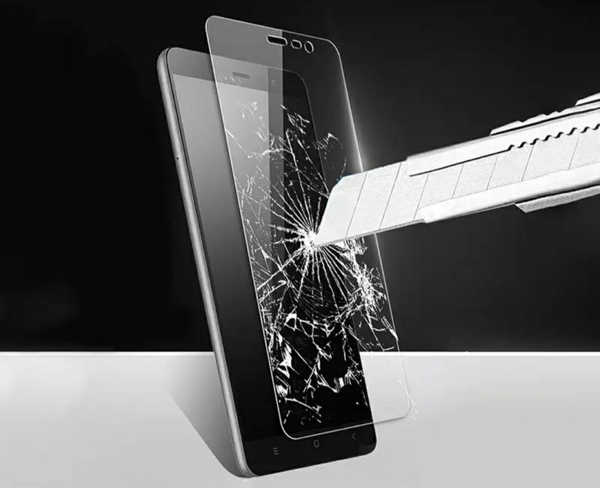 Chexol steklo optom sotiladi! Aksesuar telefon biznes! Tayyor biznes