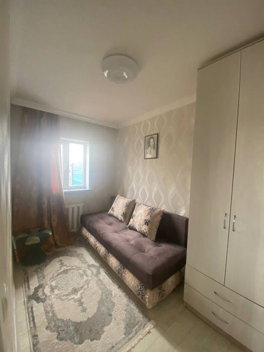 Продам диван в хорошем состоянии