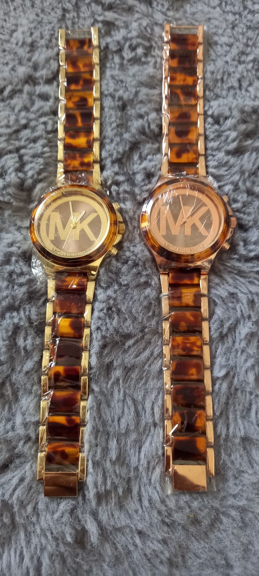 Michael 2025 kors 250905