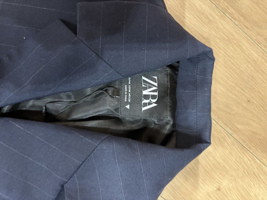 пиджак женский жакет