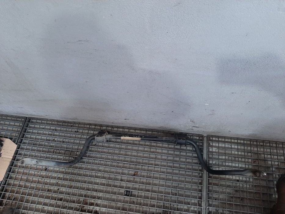 bara torsiune stabilizatoare 1.6 d volvo s40 3m515494ja