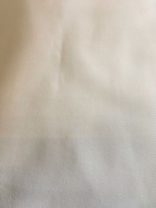 ADIDAS Jonah Hill Chino панталон М