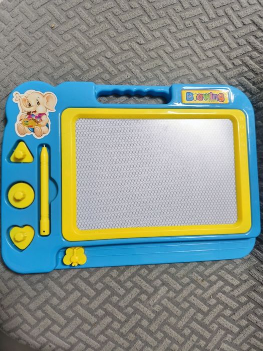 Tabla magnetica copii