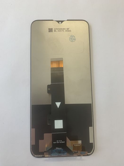 Нов дисплей за Motorola G10 / G30