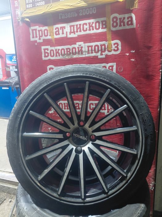 Продам титанка идеальное состояние