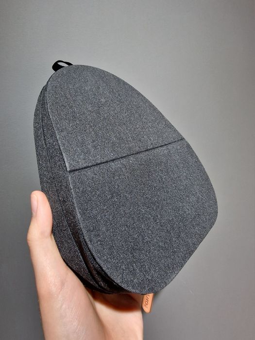 Căști bluetooth SONY WH-1000XM5, negru