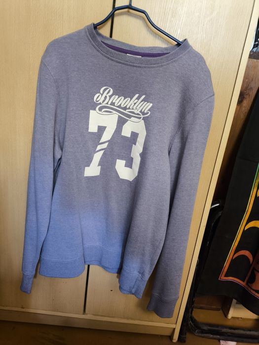 Женская одежда. Кофты