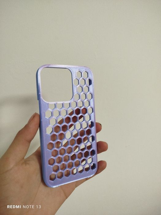 чехол для айфон 13 про