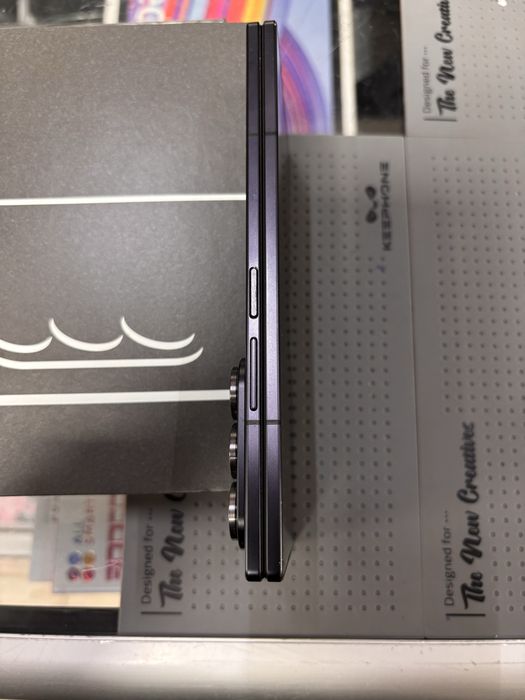Samsung Galaxy Z Fold 7 512gb