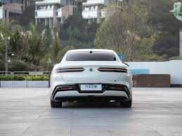 Denza Z9  nasiya savdo