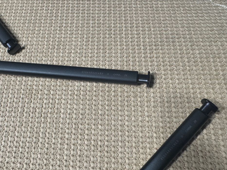 Stylus SAMSUNG S Pen s24 ultra s23 ultra