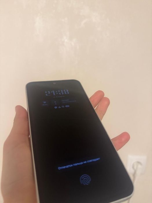 Самсунг а 54 телефон