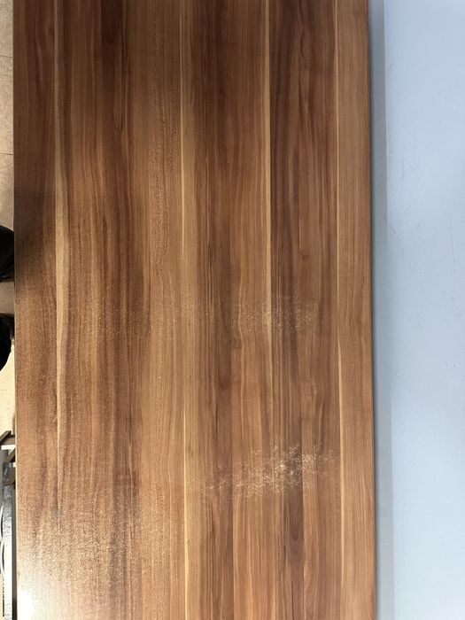 Масивно бюро за офис