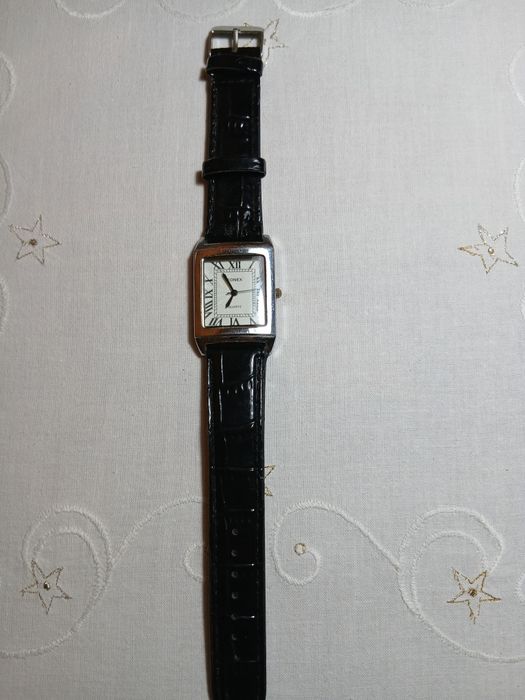 Ceasuri de dama cu Quartz