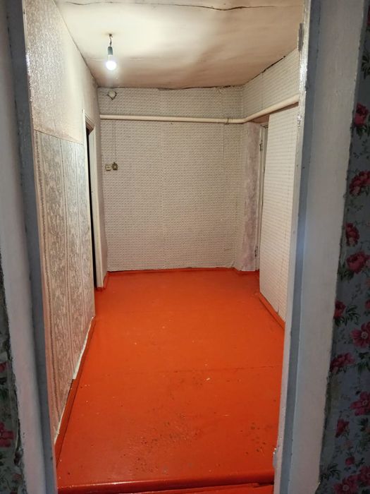 Сдам частный дом