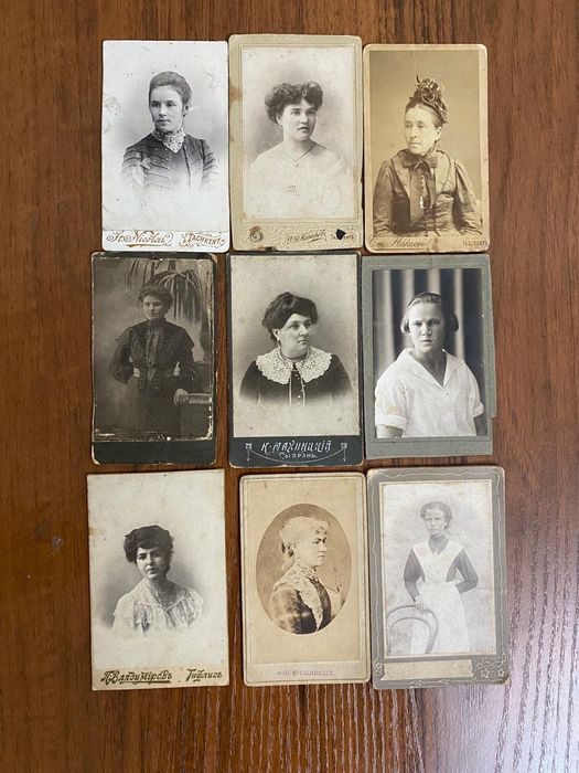 Антиквариат  в отличном состоянии