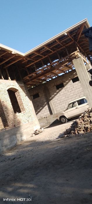 Kafolatli document hamma narsasi joyida hech qanday muammo yo'q