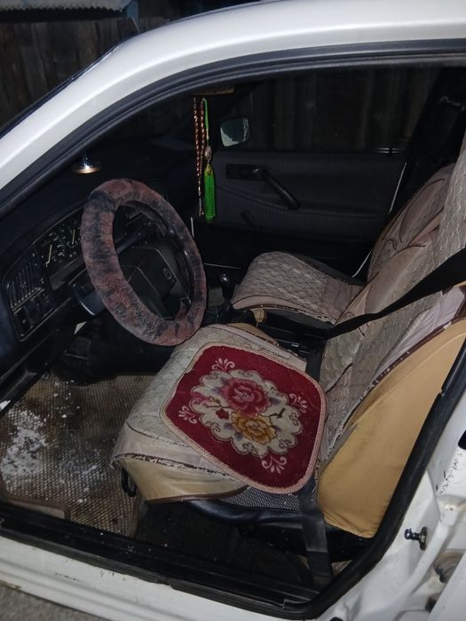 Продам машину торг. Есть