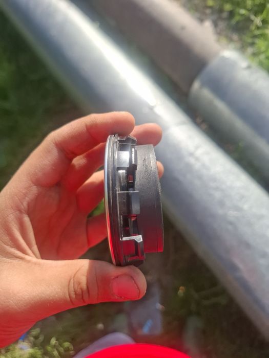 Продам значок BMW