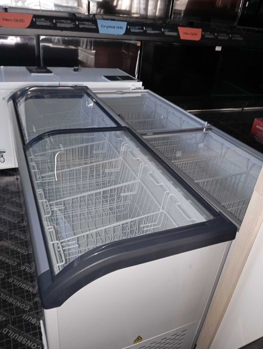 Морозилка, marazilka, muzlatgich, витринный холодильник,  музлатгич