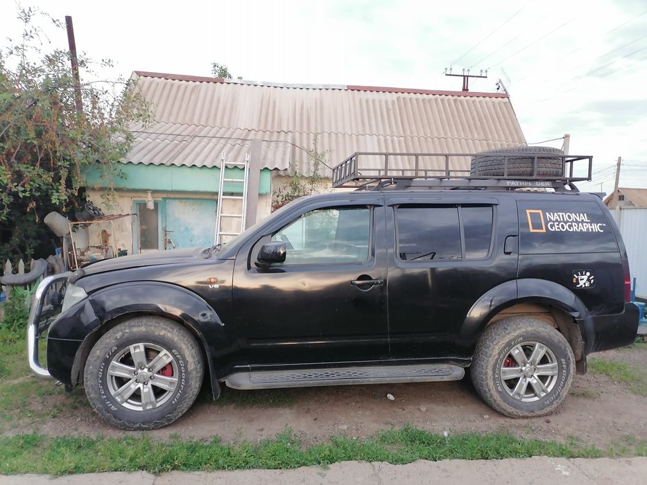 Продам Машину очень хорошая цена