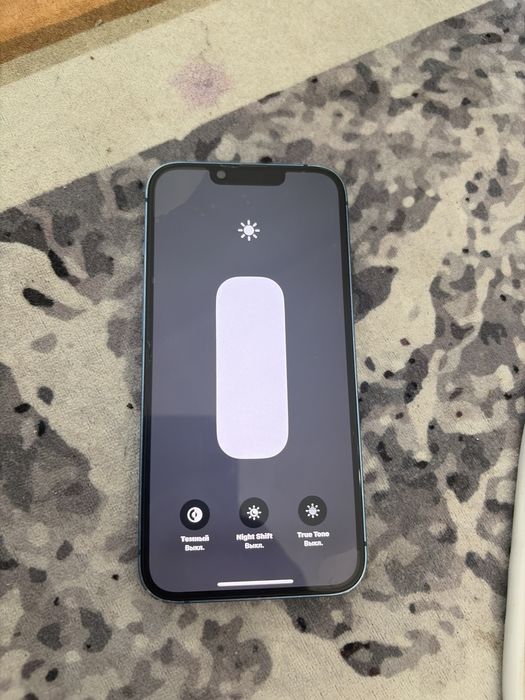 Iphonee 13