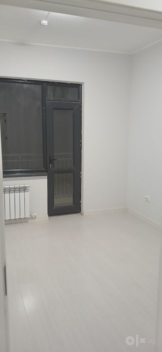 Продаётся 2 комнатная квартира в желом комплексе Tower Up