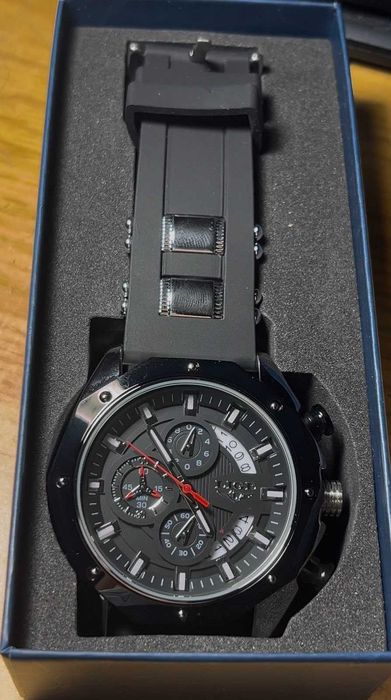 Мъжки часовник LIGE