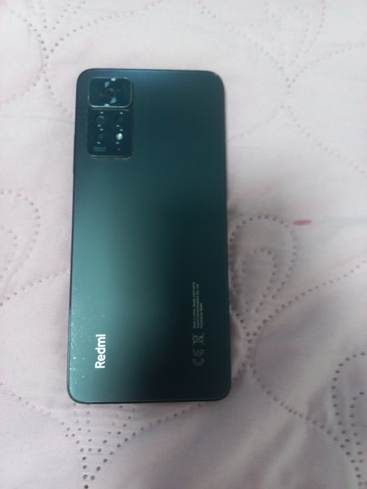 Продам телефон!!!