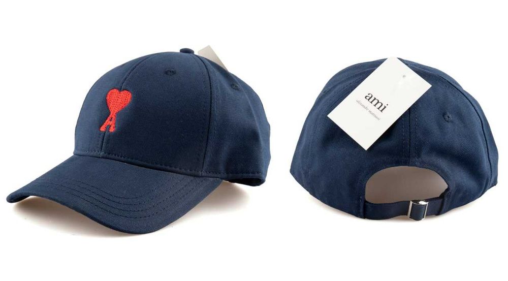 sepci modele noi 2026