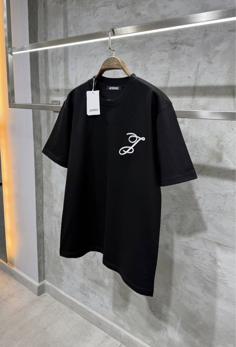 Premium тенкски (oversize)