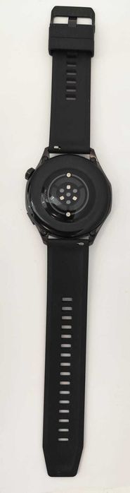 (AG35)  Smartwatch Honor watch6    B36251      Garantie 2 ani !