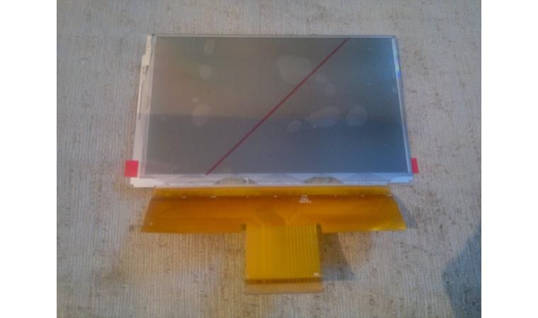 Продам запчасти от проектора ATCO HD