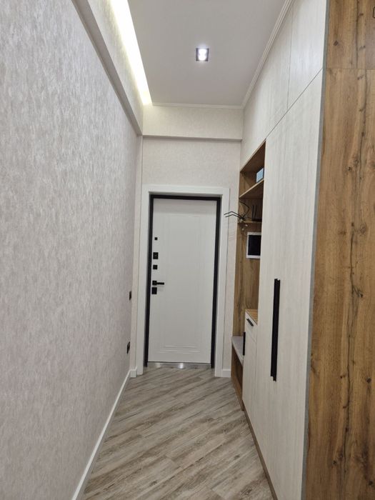 2/3/6 Новостройка Мирзо Улугбекский район  карасу Жк Карасу Сохил