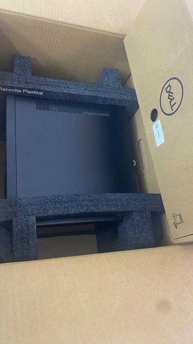 Компьютер Dell Vostro 3030