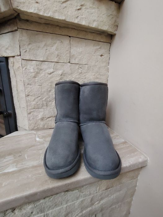 UGG Clasic 38 originale